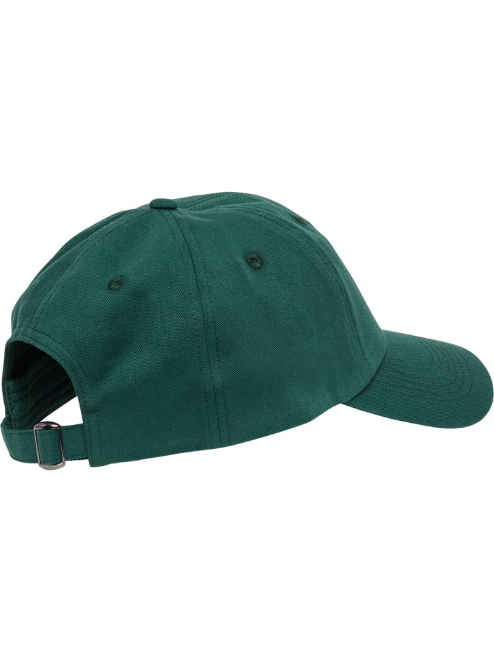 Hummel Hummel Mütze Hmlswarm Erwachsene in EDEN günstig kaufen onesize