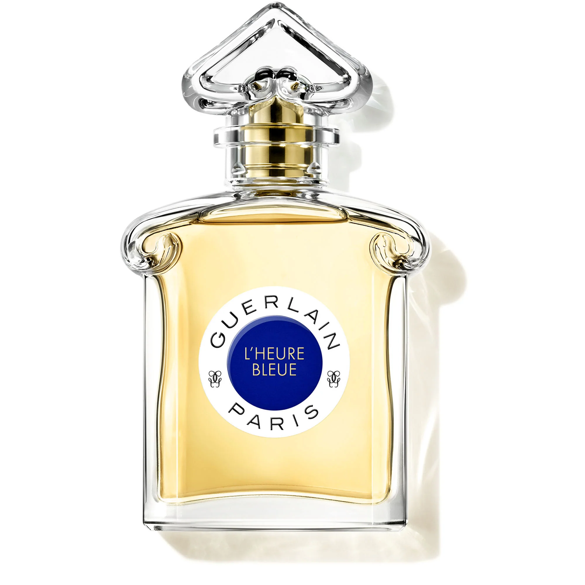 The Legendaries L'Heure Bleue - Eau de Toilette
