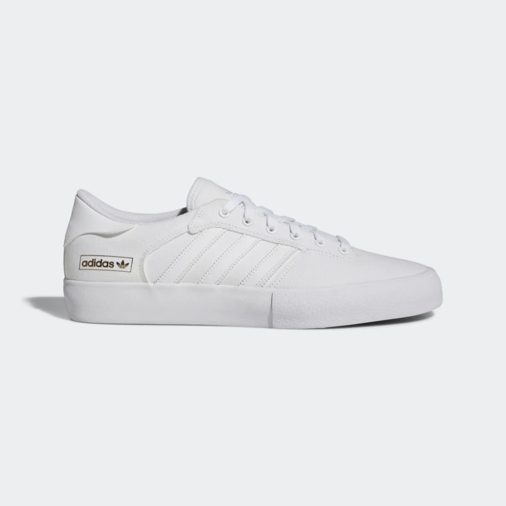 adidas Matchbreak Super GW3144 / weiss