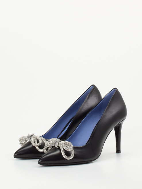 Pumps-14180090244 Konstantin Starke