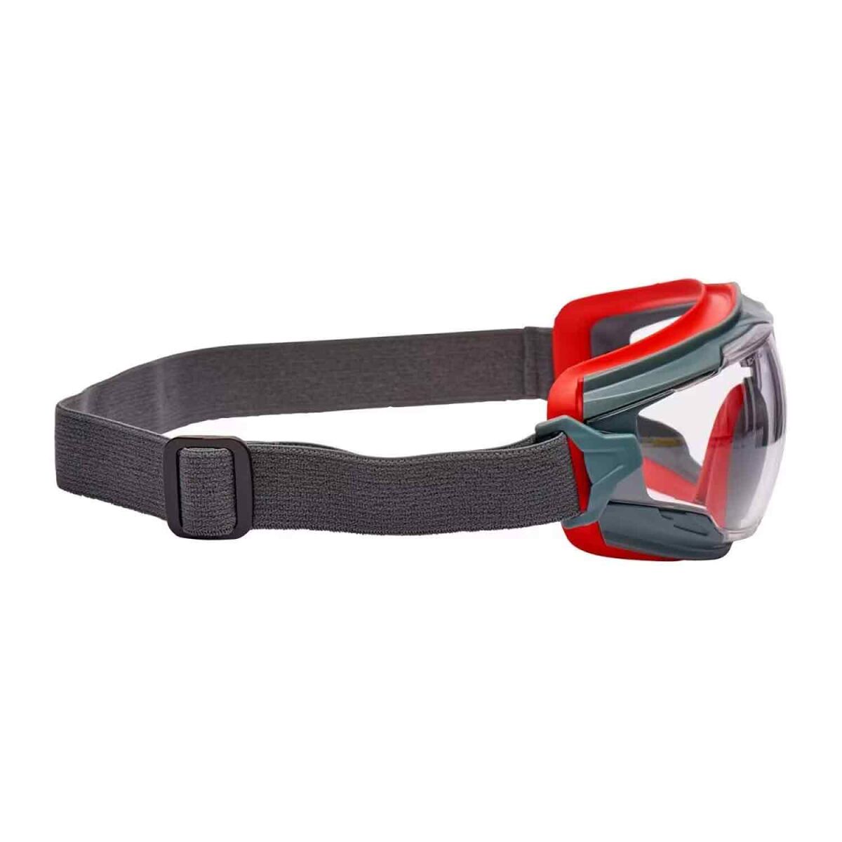 3M GG501 Vollsichtbrille