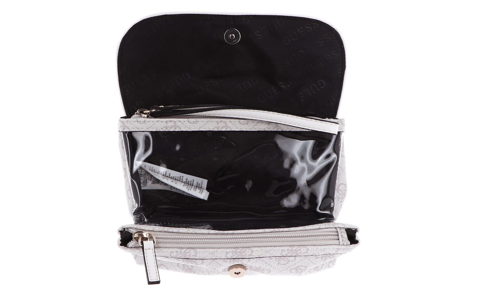 Guess Kosmetiktasche Jesco