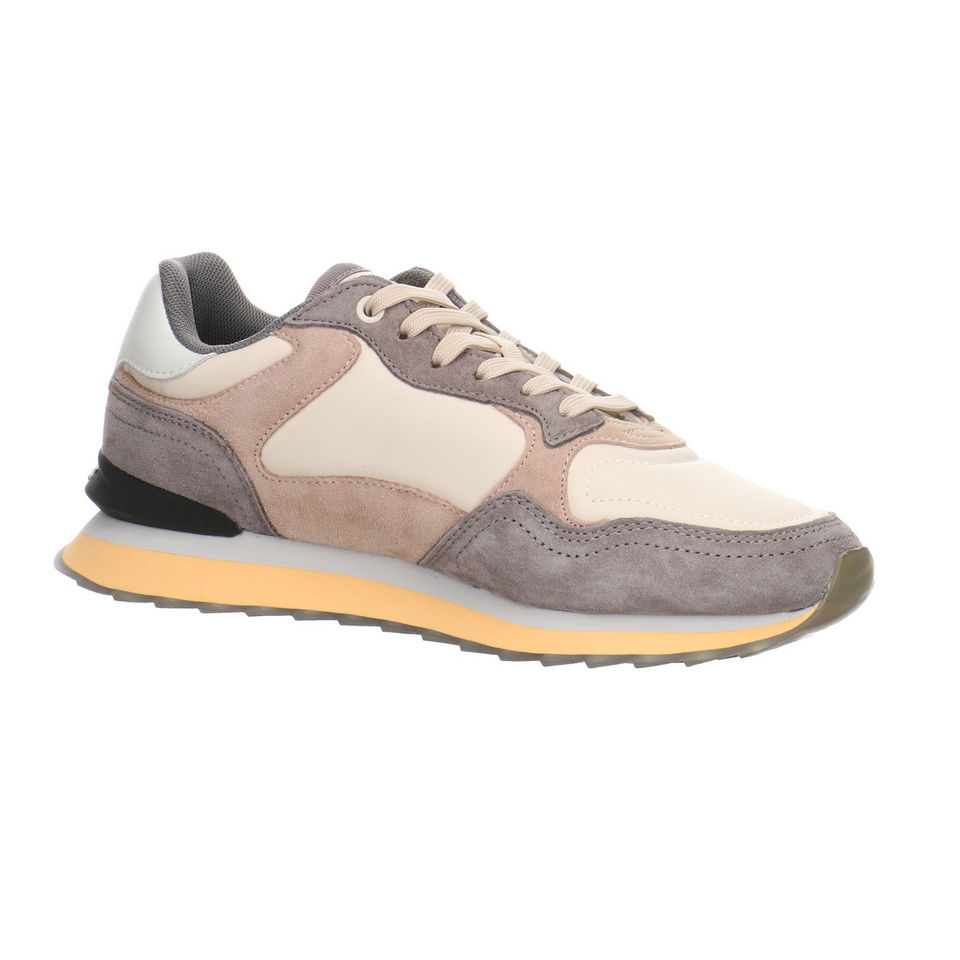 HOFF Puebla Sneaker