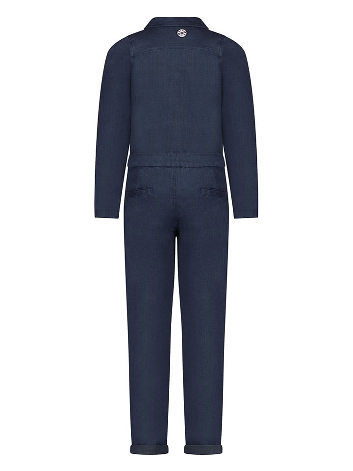 B.Nosy Overall in Dunkelblau günstig kaufen