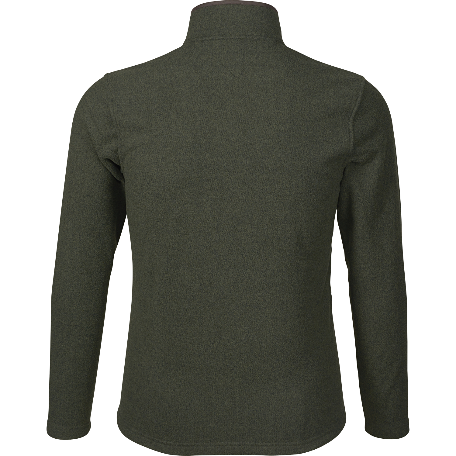 Seeland Herren Fleecejacke Woodcock