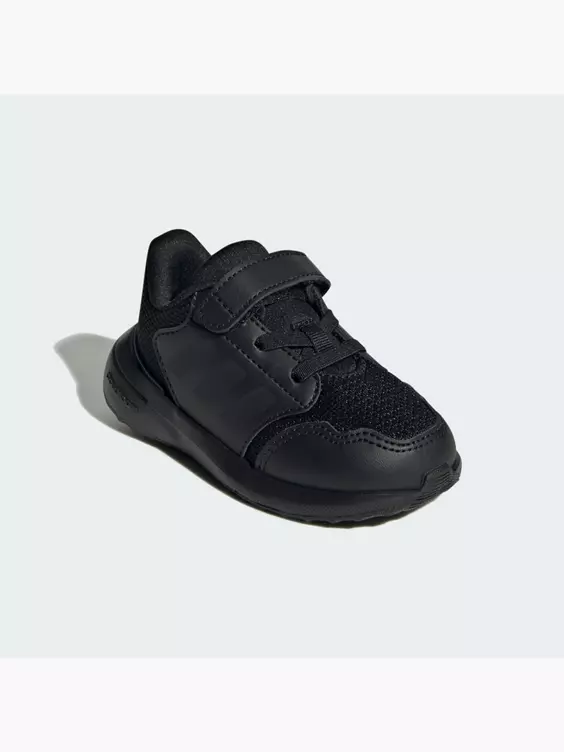 adidas Tensaur Run 3.0 Kids Schuh