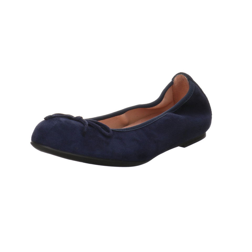 Unisa Acor Ballerina