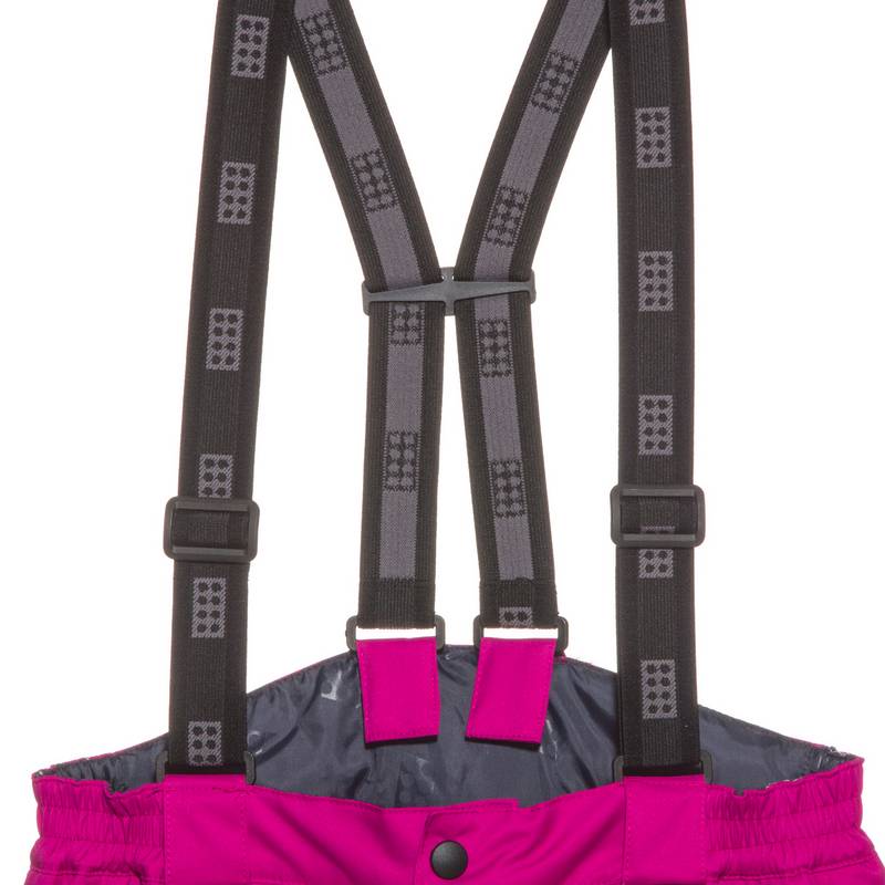 Lego Wear PARAW 702 Skihose Kinder