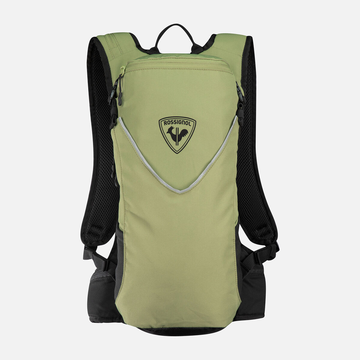 Unisex Tasche Escaper Bike 12L