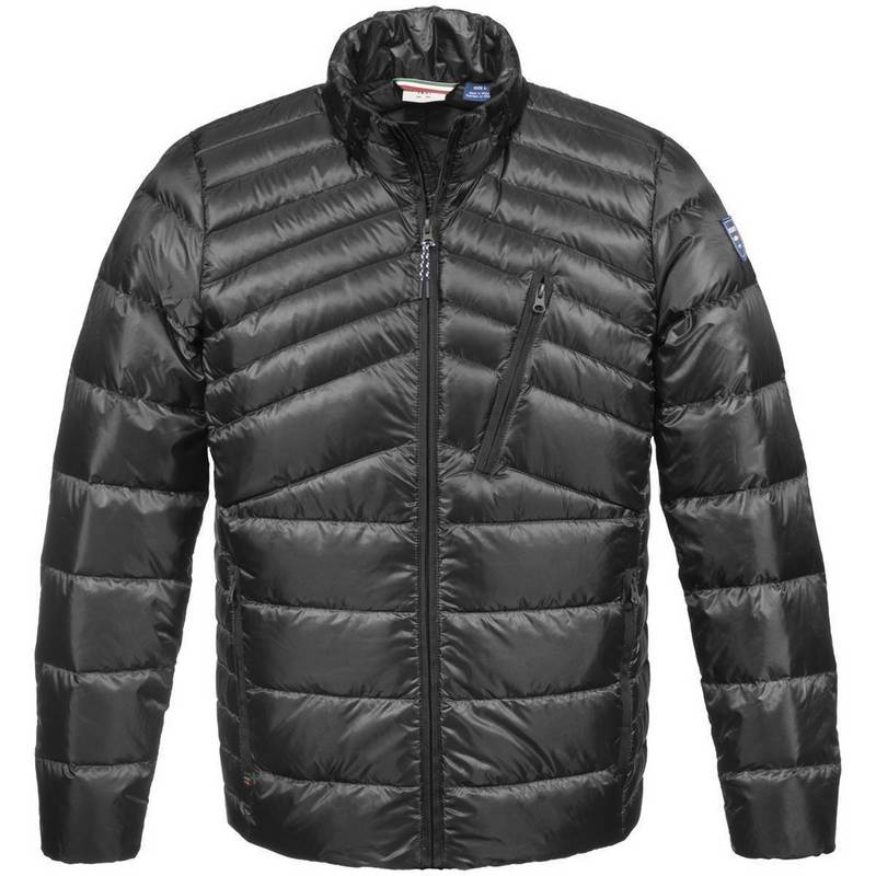 Dolomite Corvara Jacke Herren