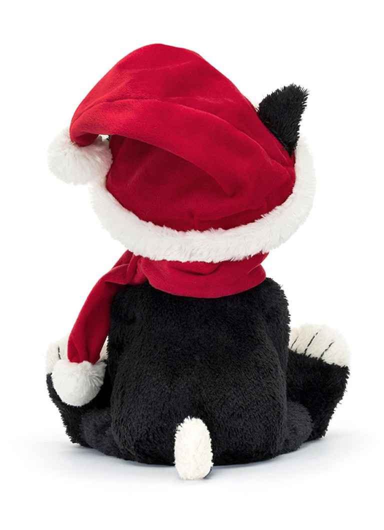 Jachetă de Crăciun Jellycat