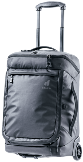 AViANT Duffel Pro Movo 36