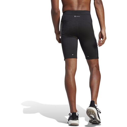 HERREN TIGHTS OWN THE RUN