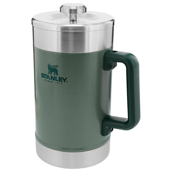 Stanley - Stay-Hot French Press - Kaffeepresse