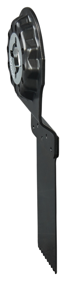 Makita Zubehör B-64842 Tauchsägeblatt 24 mm Holz