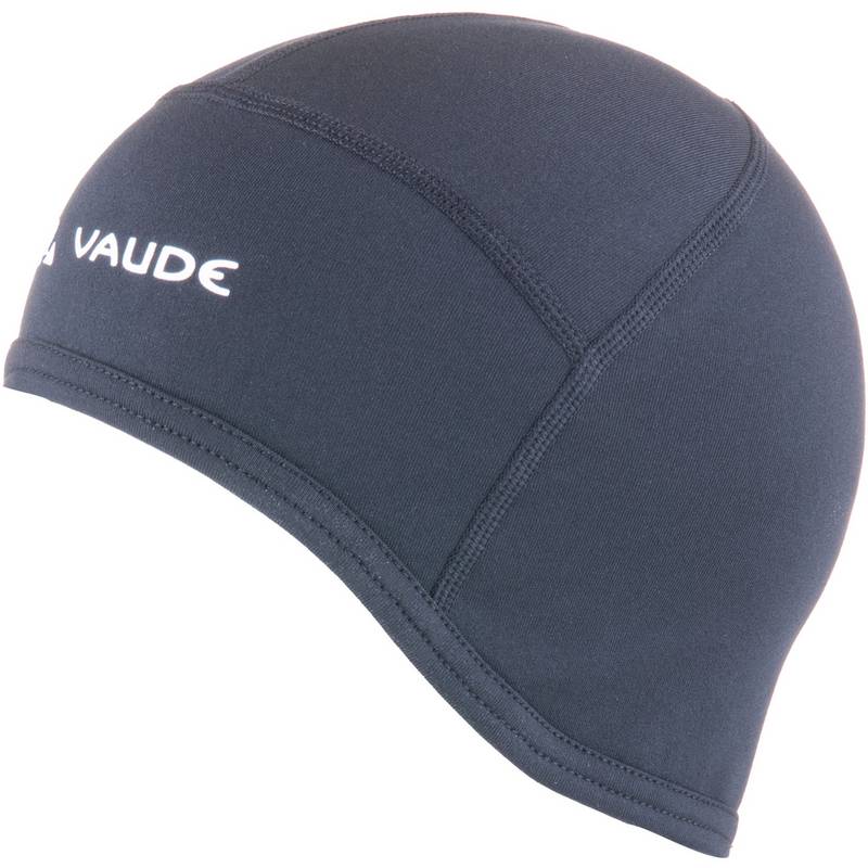 VAUDE BIKE WARM Helmmütze