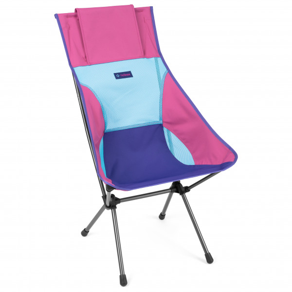 Helinox - Sunset Chair - Campingstuhl