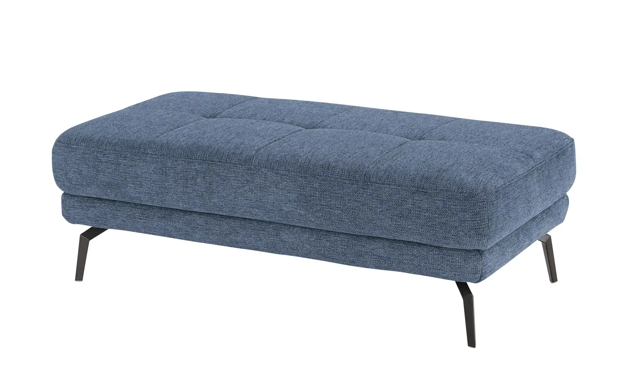 Kollektion Kraft Hocker Tessa