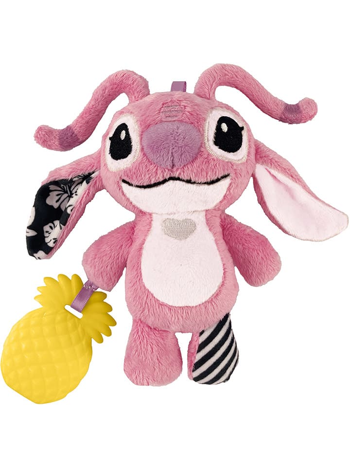 Clementoni Activityfigur 