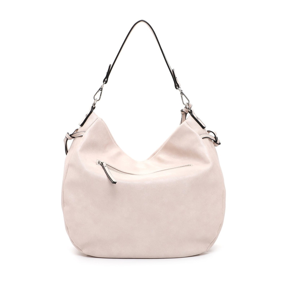 Tamaris Poche Lexa Sac