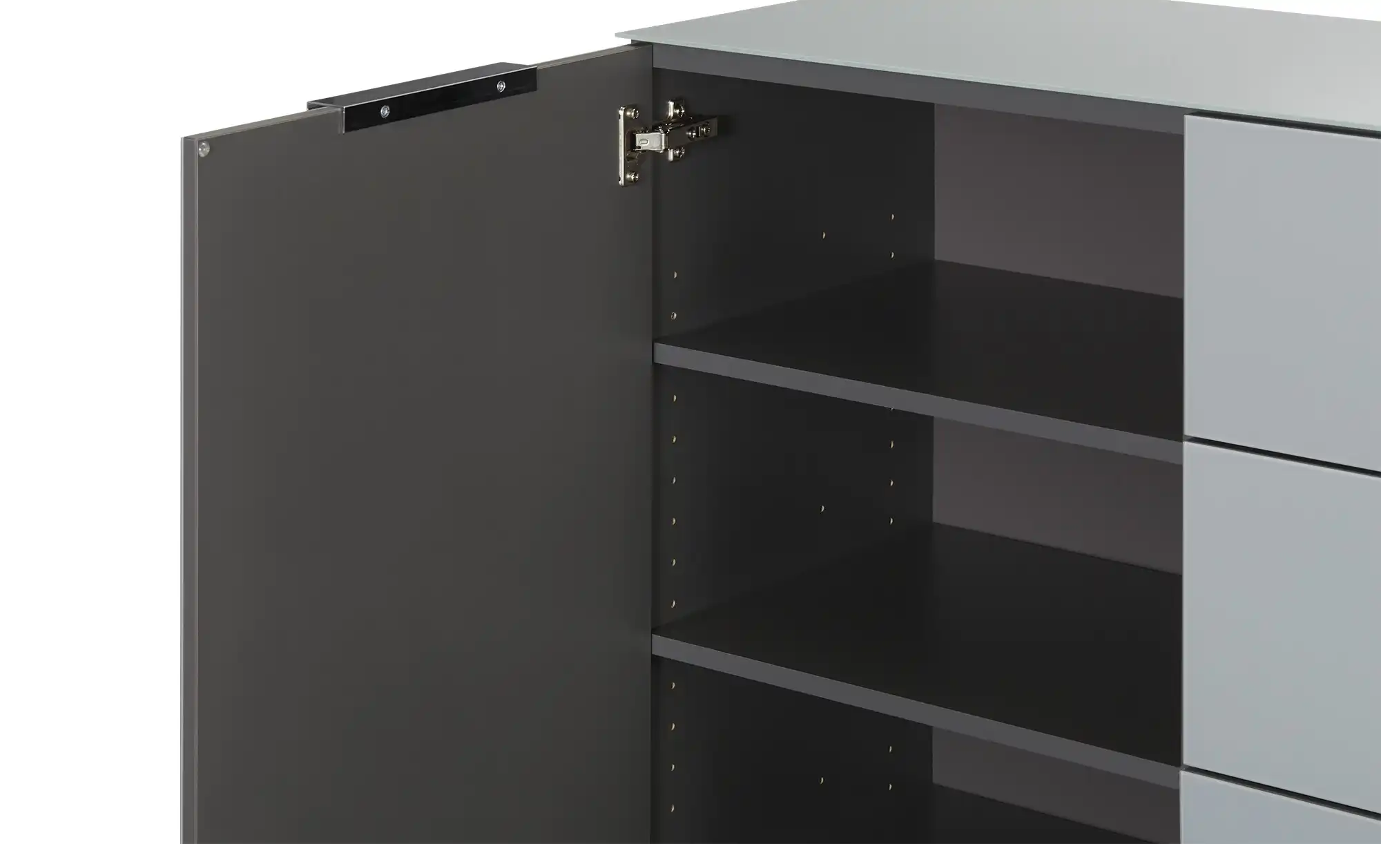 Primo Sideboard Levi