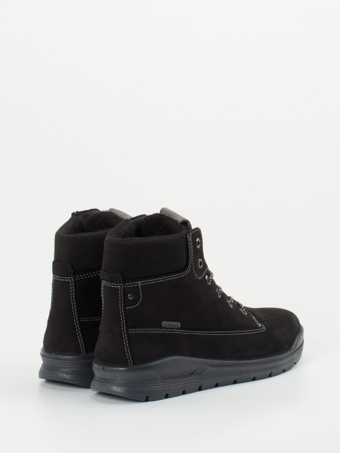 Schnürboots-67000090128 Ricosta