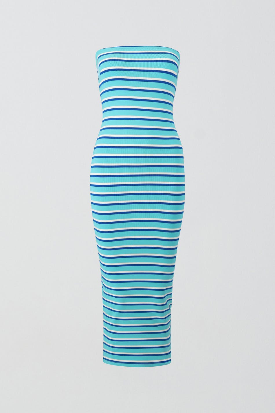 Tube dress