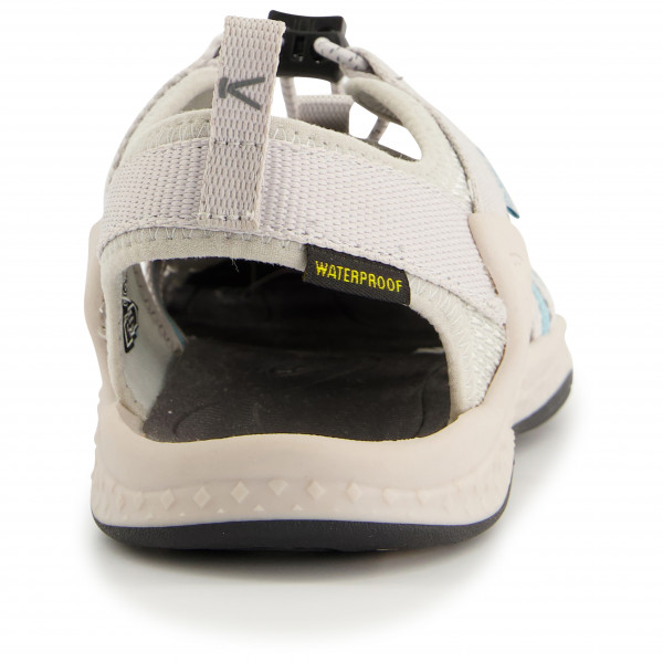 Keen - Women's Drift Creek H2 - Sandalen