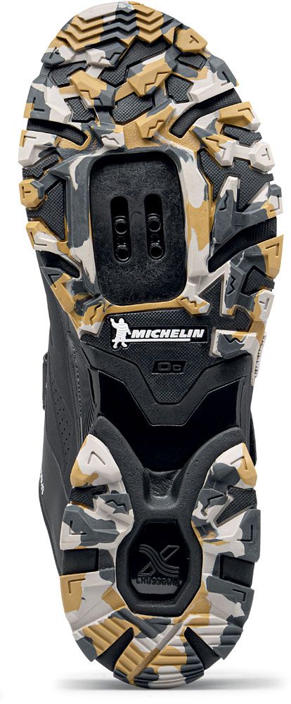 Northwave Spider Plus 3 - MTB Schuhe kaufen | Bike-Discount