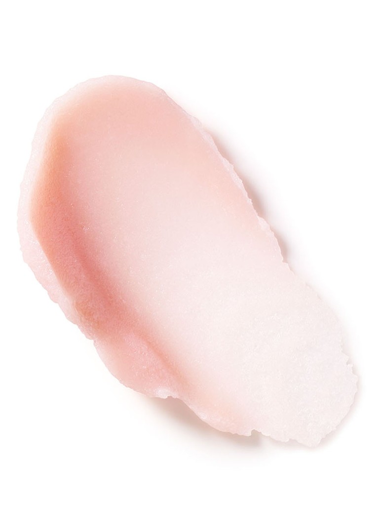 DIOR Prestige Le Sucre de Gommage - kasvojen ja huulten kuorinta