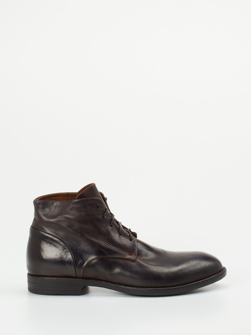 Boots-47012090697 Lemargo