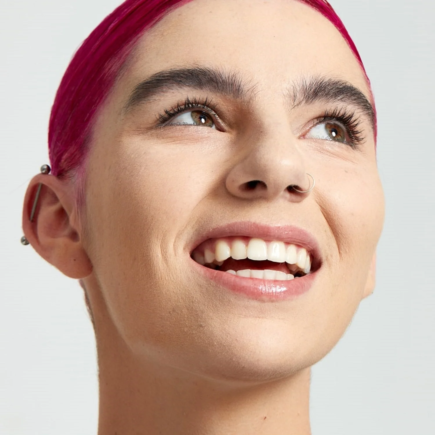 Viso Can't Stop Won't Stop Contour Concealer – Correttore
