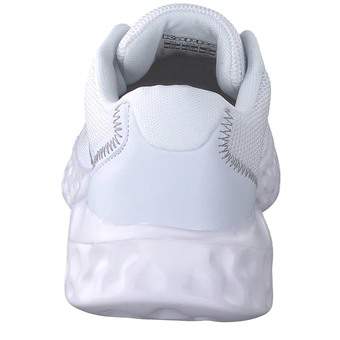 Kappa Style#: 243011 Zibo Sneaker in weiß