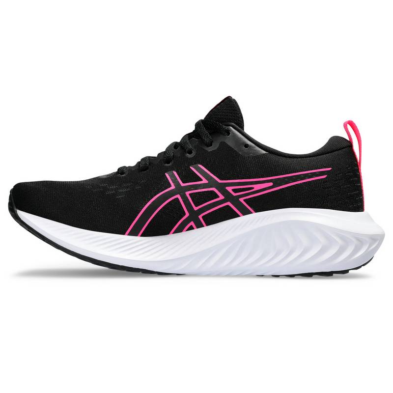 ASICS GEL-EXCITE 10 Laufschuhe Damen