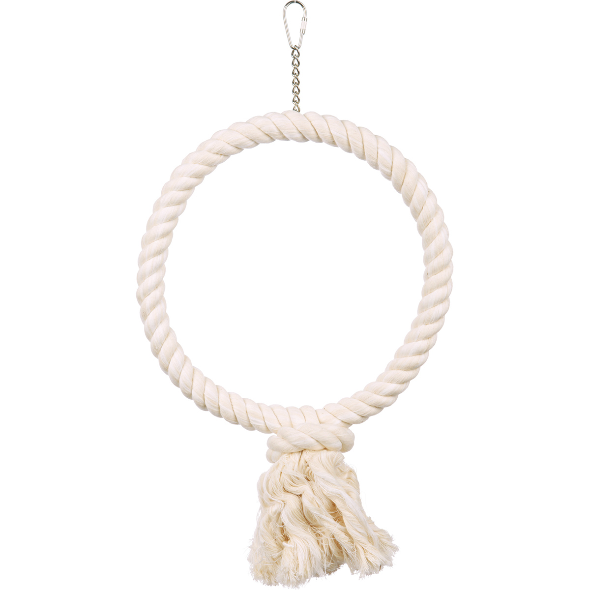 Trixie Tau-Ring 24 cm günstig kaufen