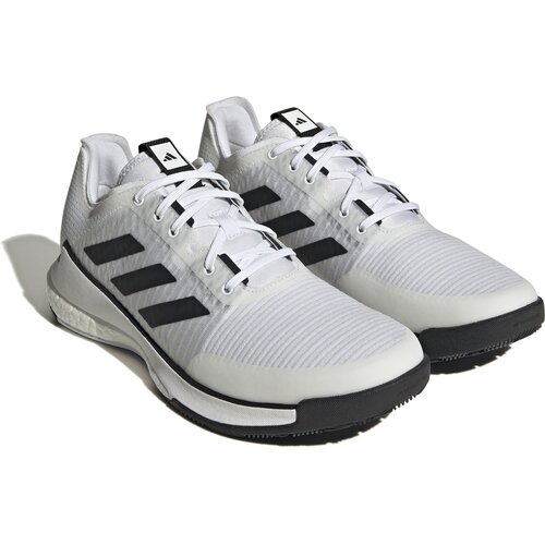 HERREN HANDBALLSCHUHE CRAZYFLIGHT