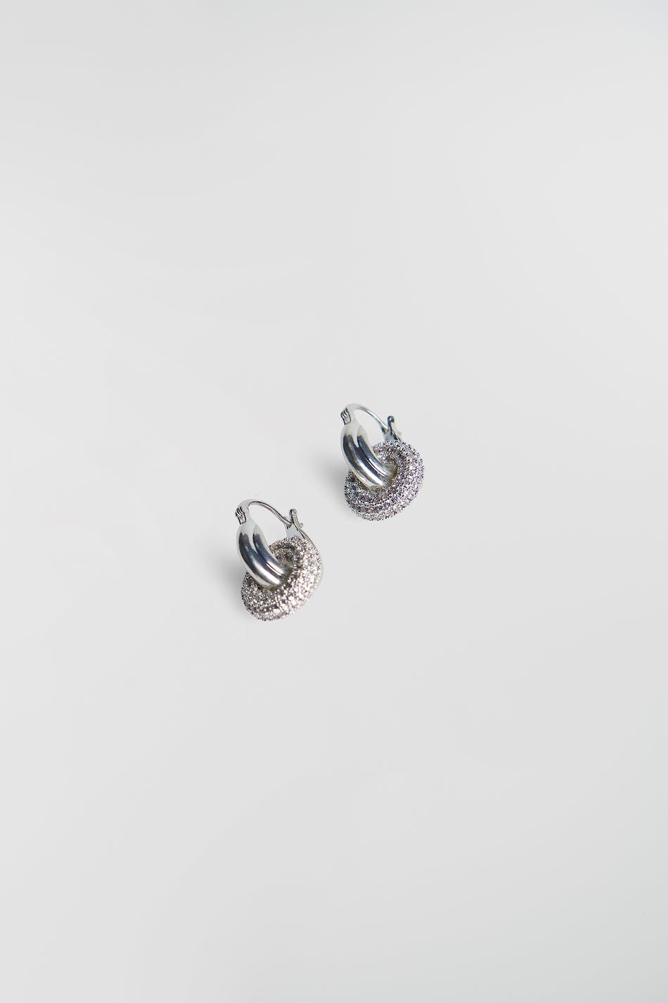 Camilla earrings