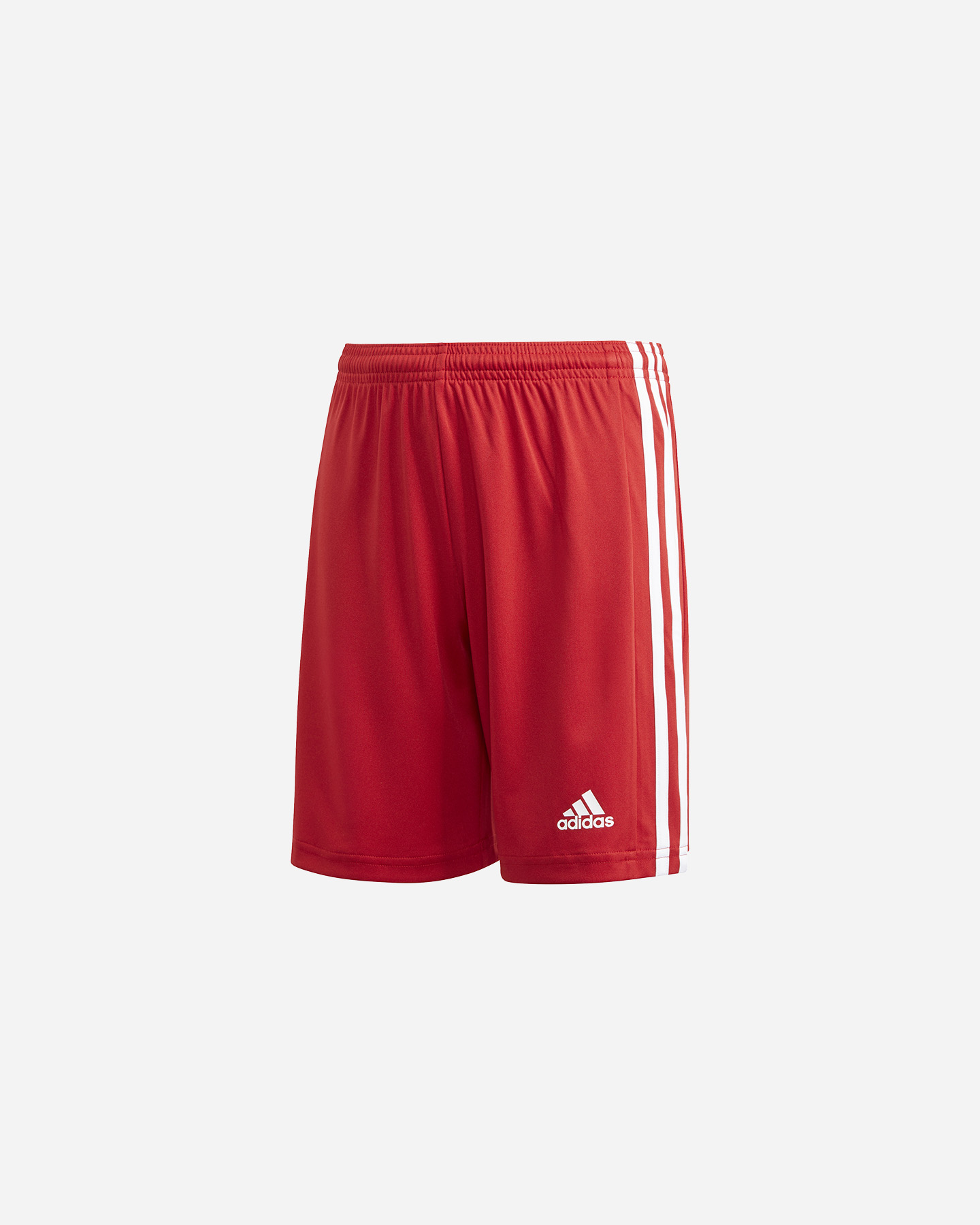 Futbalové šortky Adidas Squadra 21 Jr GN5761