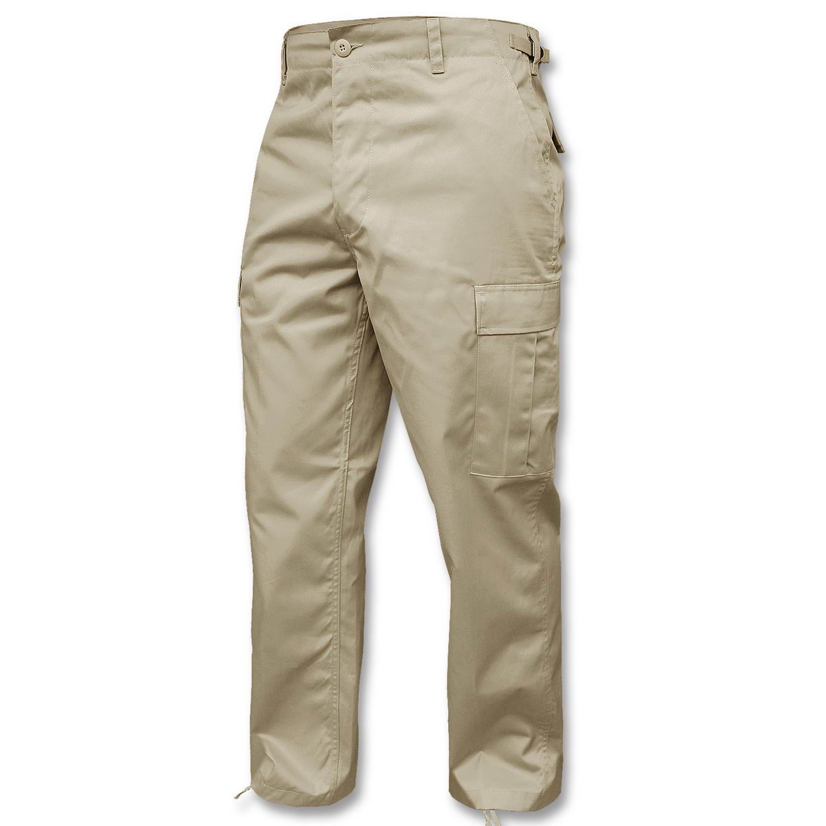 US Ranger Hose