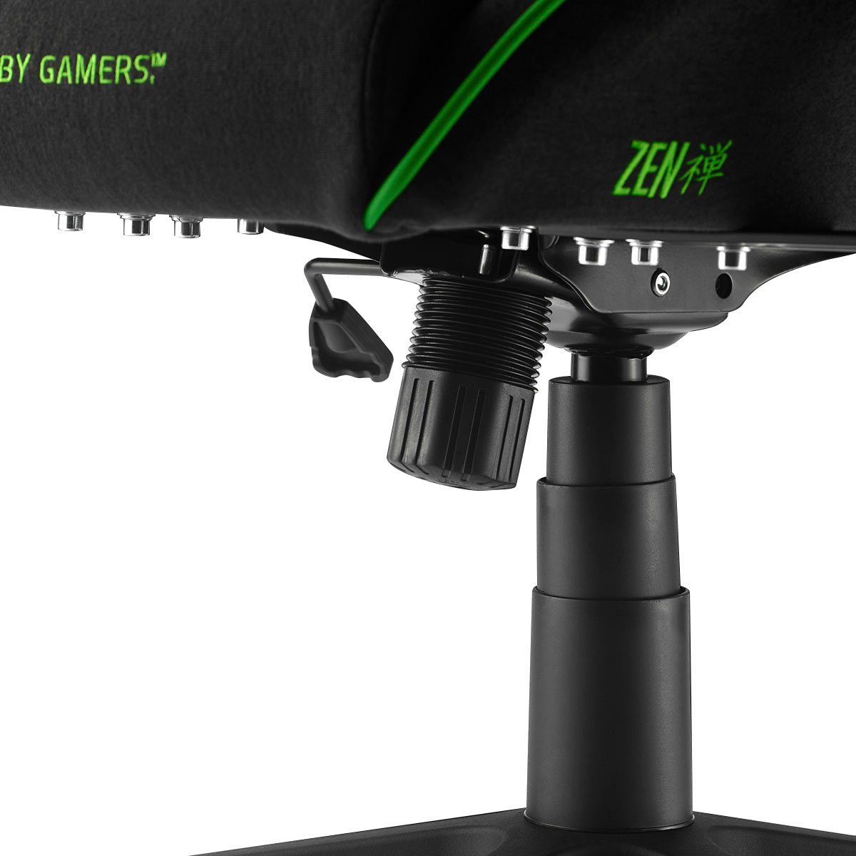 RAZER Gaming-Stuhl Tarok Pro X by Zen