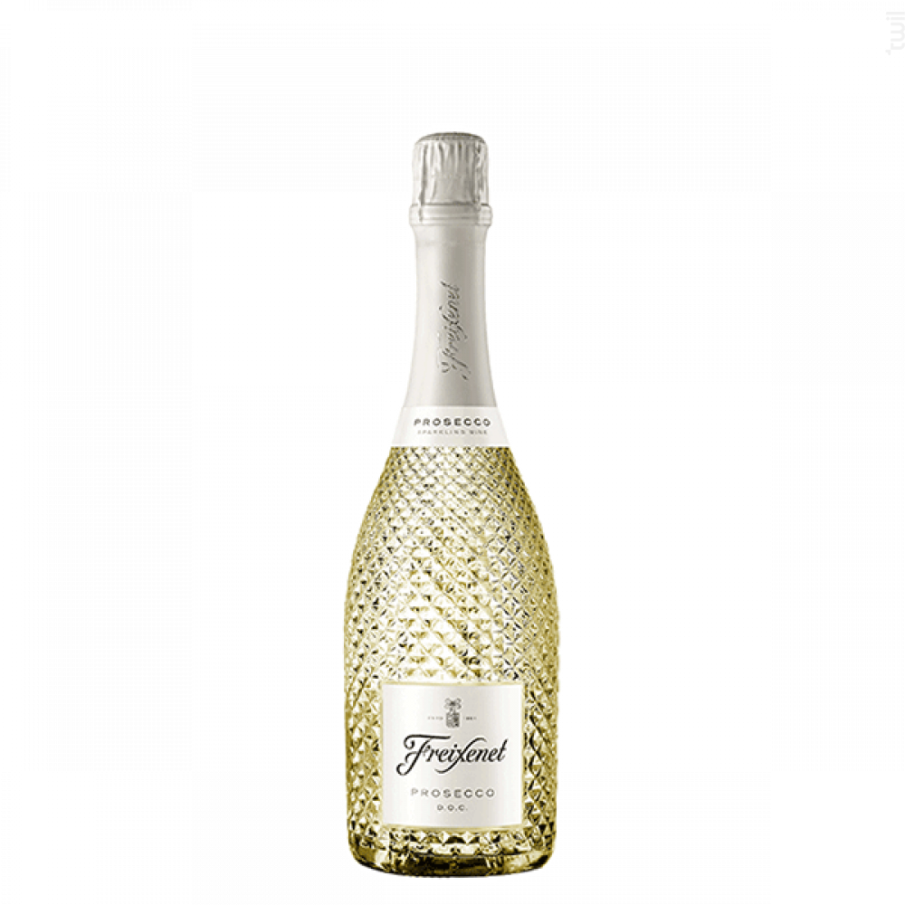 Prosecco D.o.c Freixenet