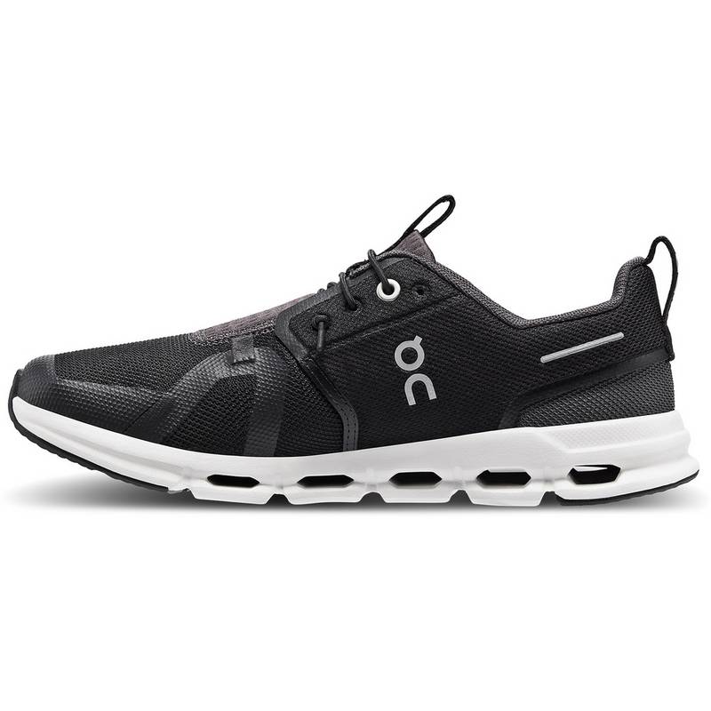 On Cloud Sky Sneaker Kinder