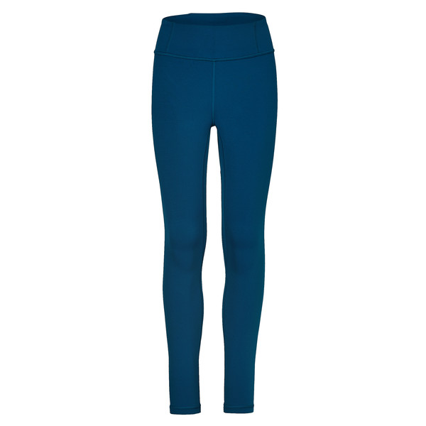 K' S MAIPO TIGHTS Kinder - Leggings