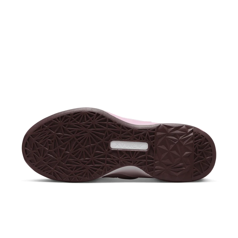 Nike Air Max Bella TR5 5 DD9285-601 / pink