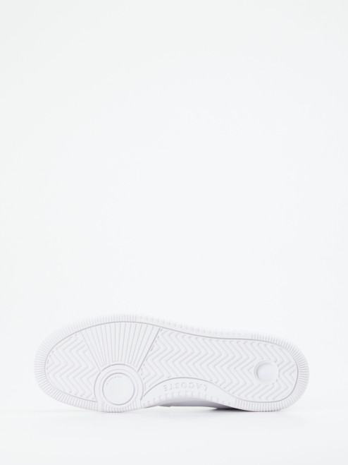 Sneaker-84657990197 Lacoste