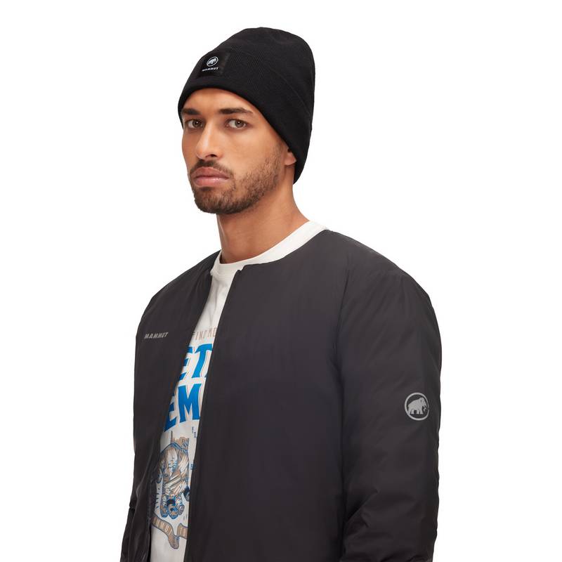 Mammut Fedoz Beanie