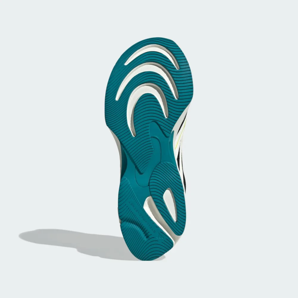adidas Stella McCartney 2000 IG0012 / weiss