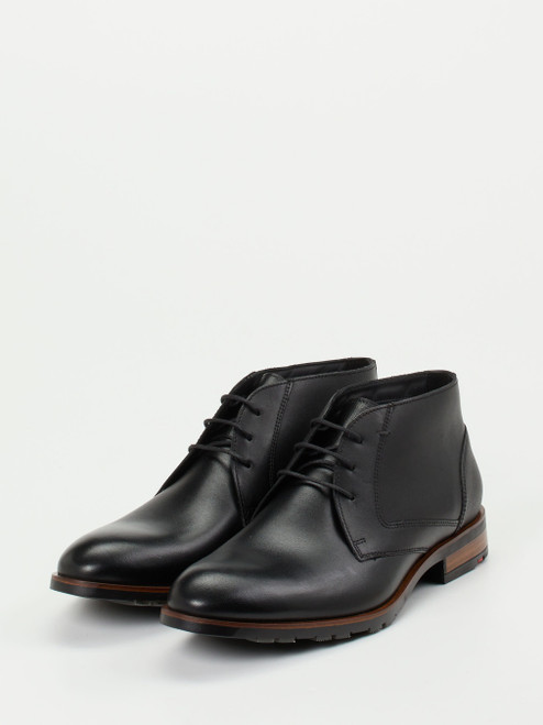 Boots-47010090765 Lloyd