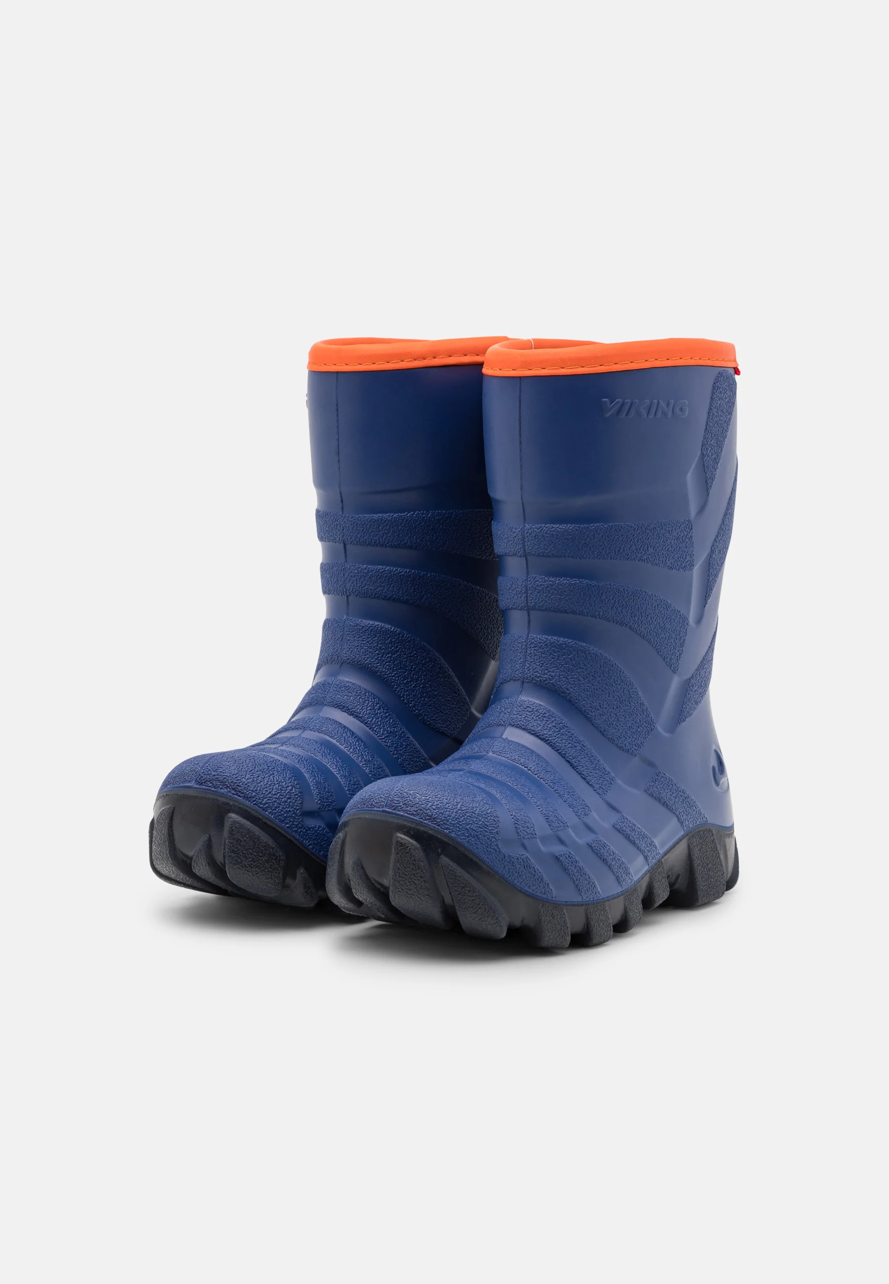 Viking ULTRA 2.0 UNISEX - Botas de nieve