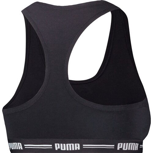 EQUIPMENT - SPORT-BHS RACER BACK TOP SPORT-BH DAMEN